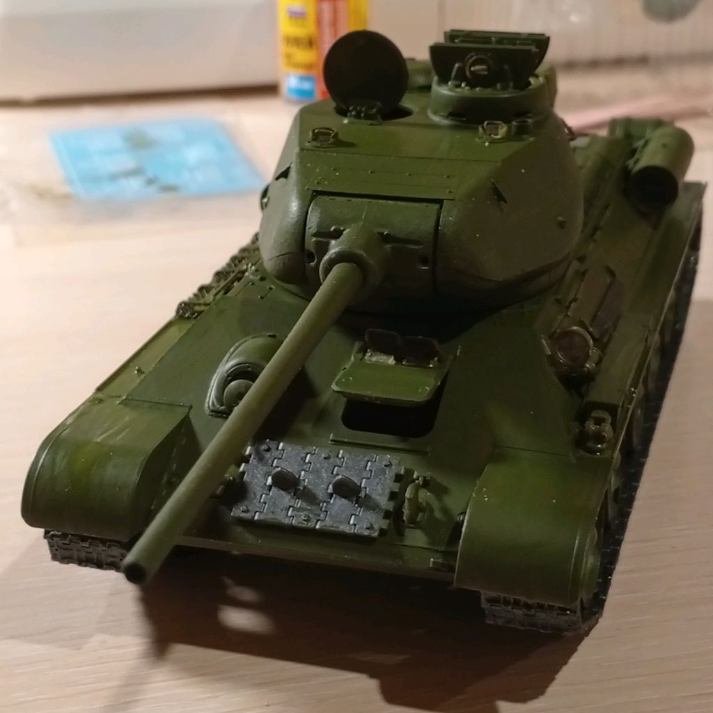 Criofaks/Алекс