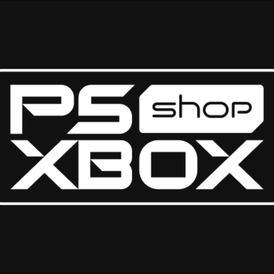 psxbox.shop