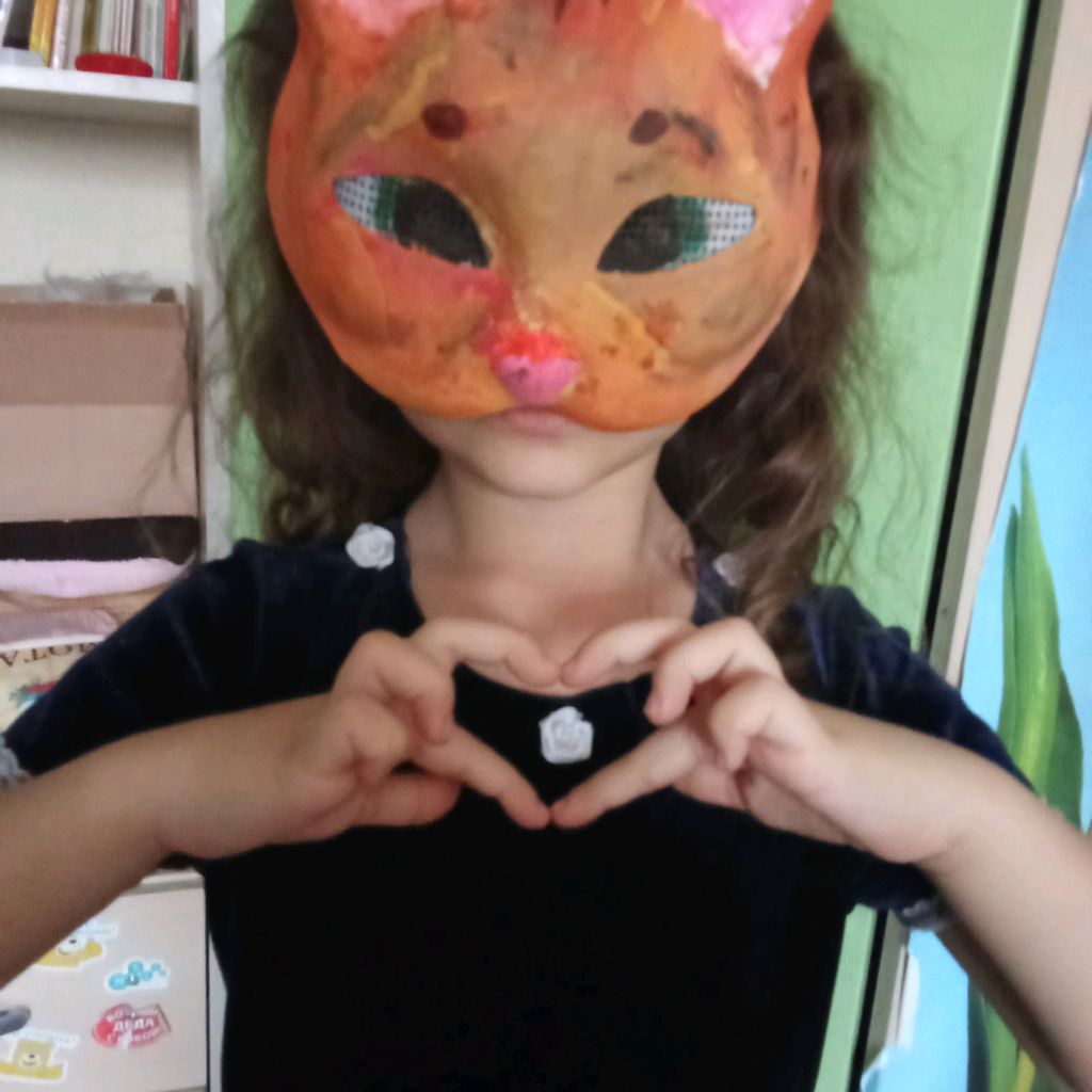 🐱~Мурка~🐈