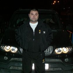 ПАНТЕРА_48_