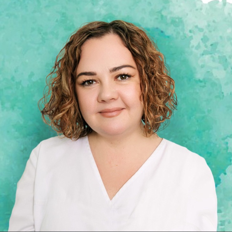 doctorkochetova