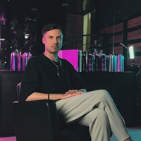 Klim Klimenko