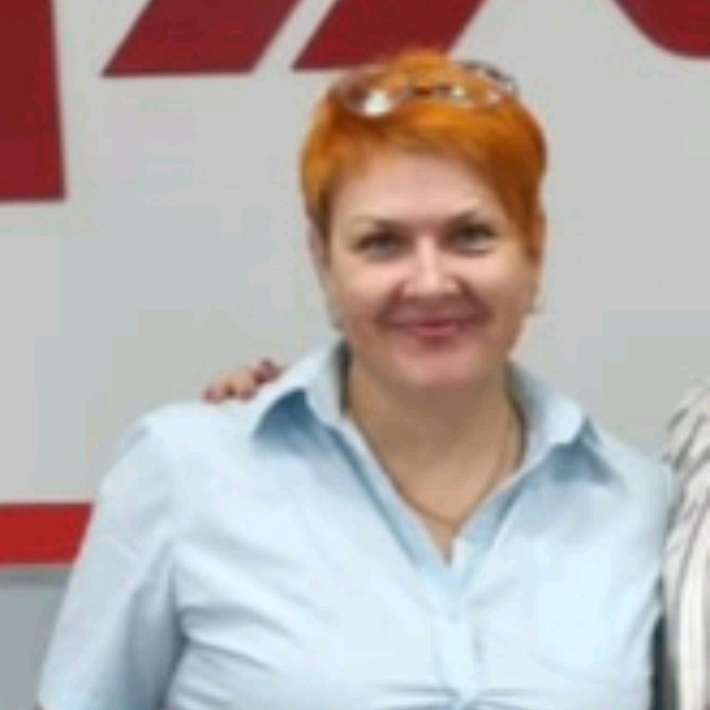 Ирина