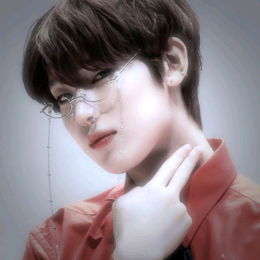 ☆Кира☆