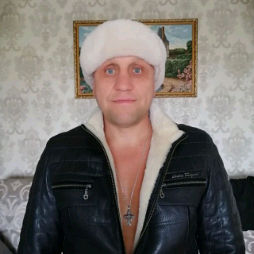 Резьба по дереву