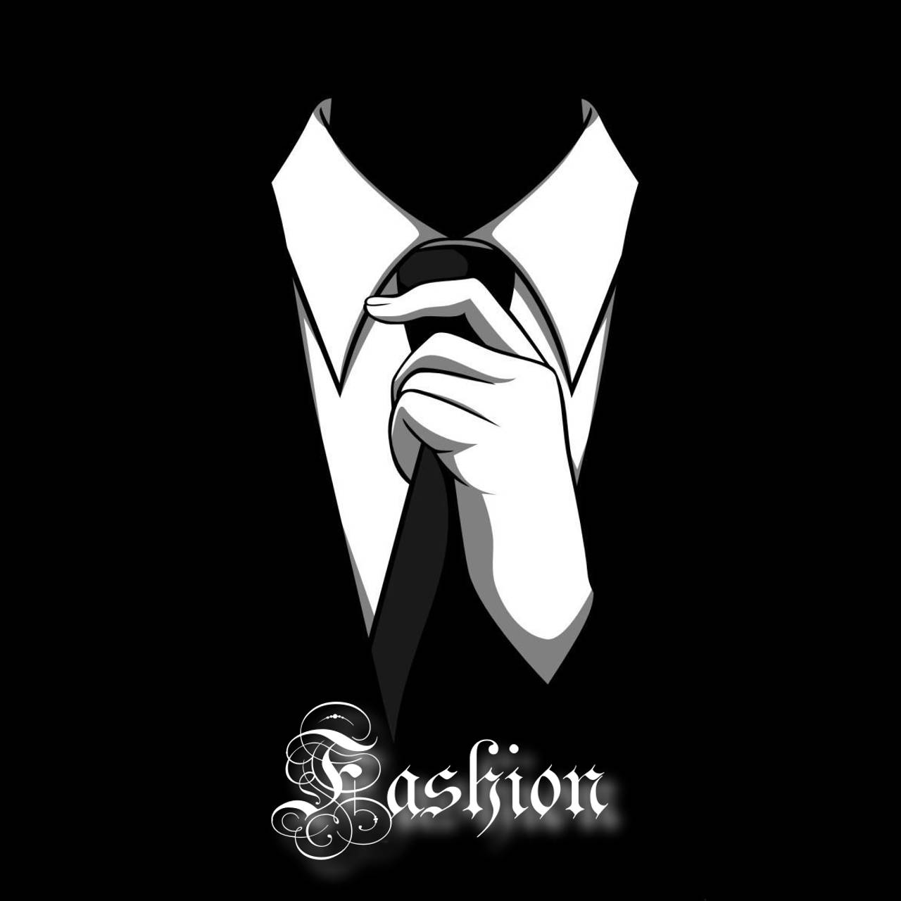 Fashion-Zona