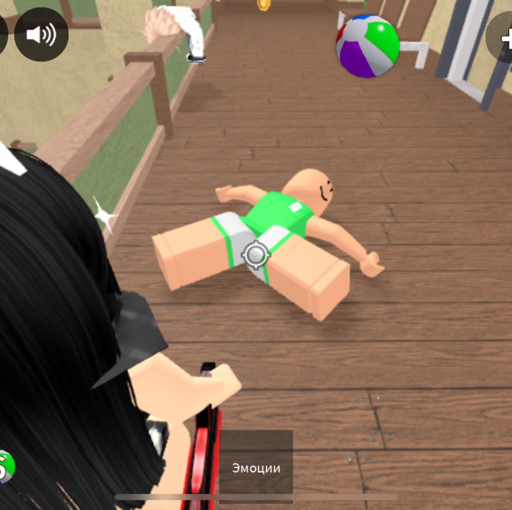 Roblox YouTube
