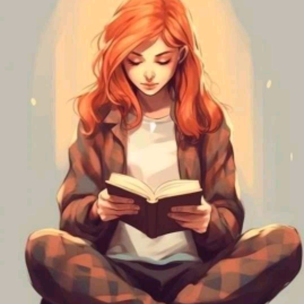 Анна Цветкова