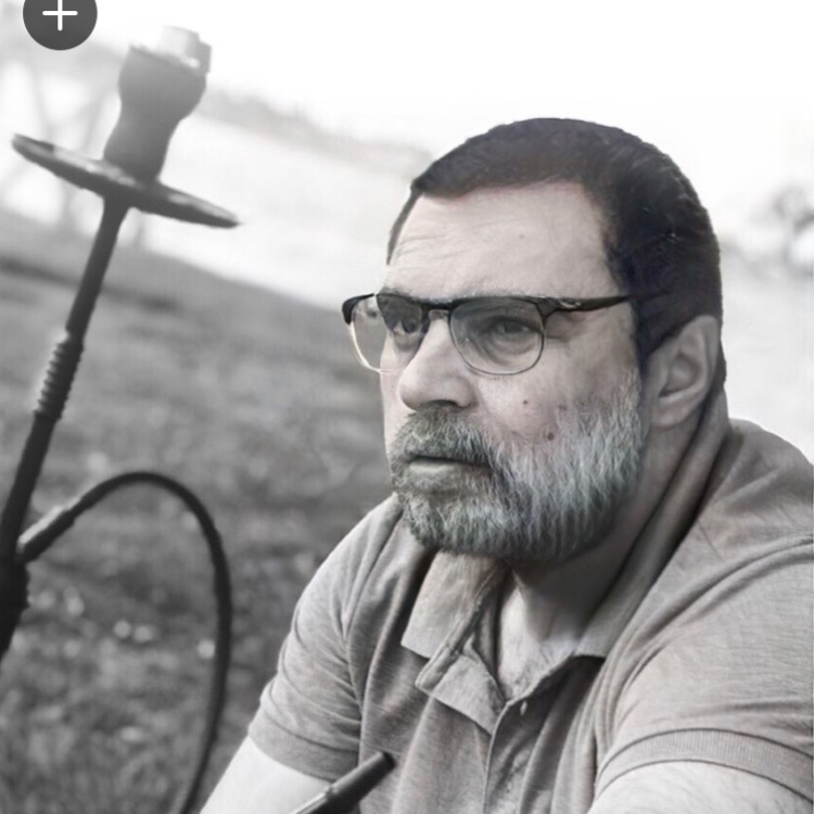 Shirak