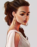 Barbara