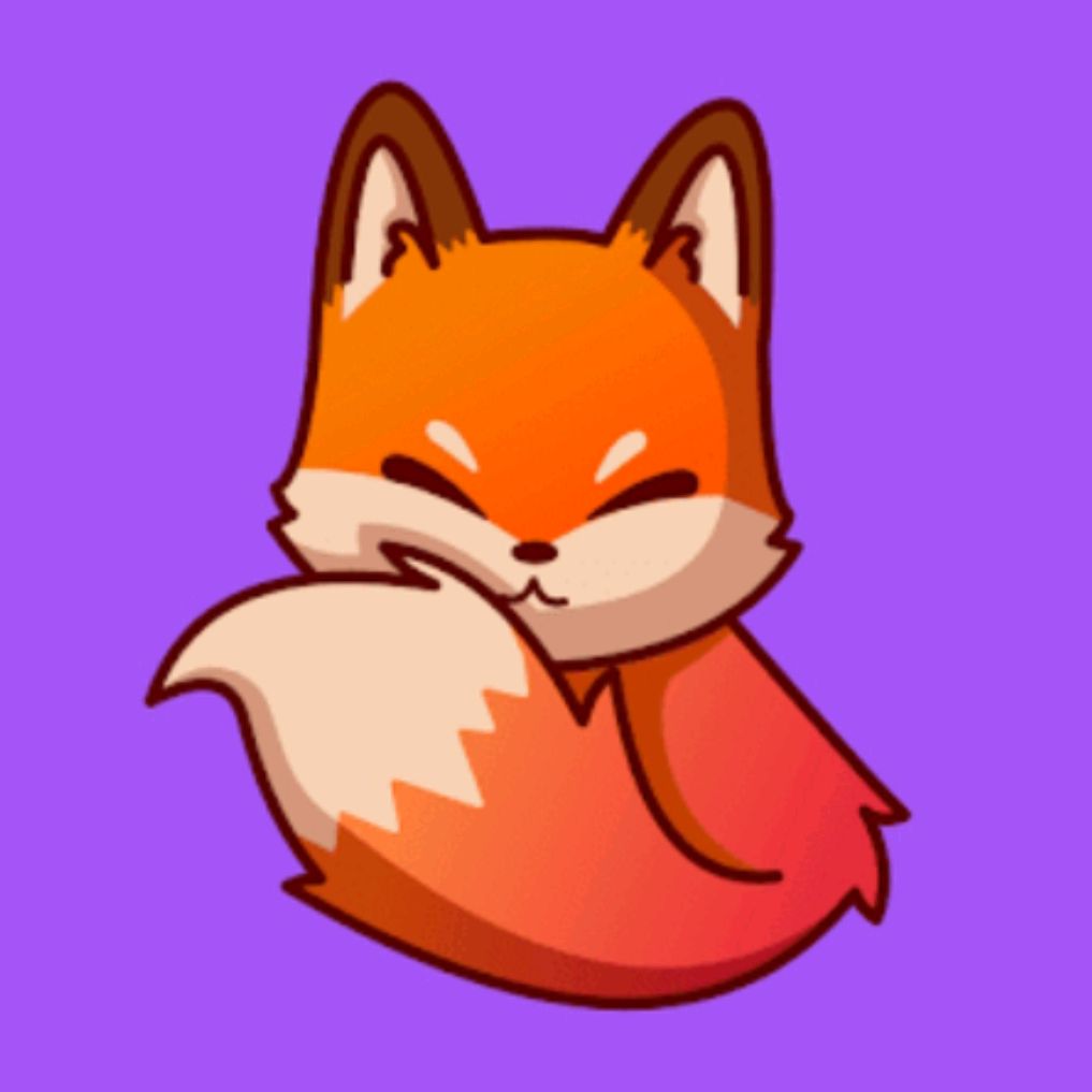FOXLIVE