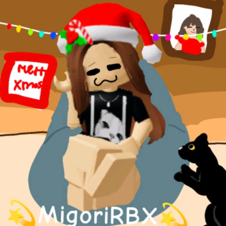 💫MigoriRBX💫