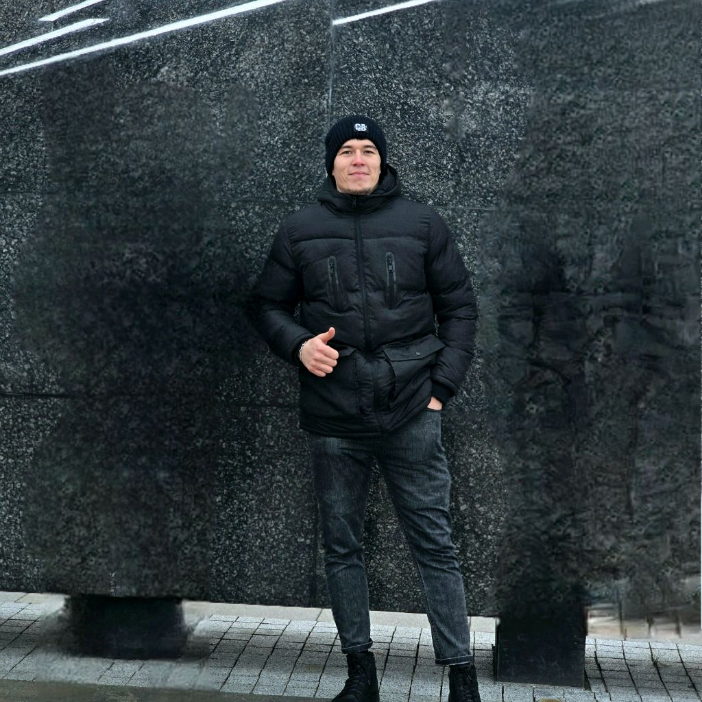 ^Бегмырат^