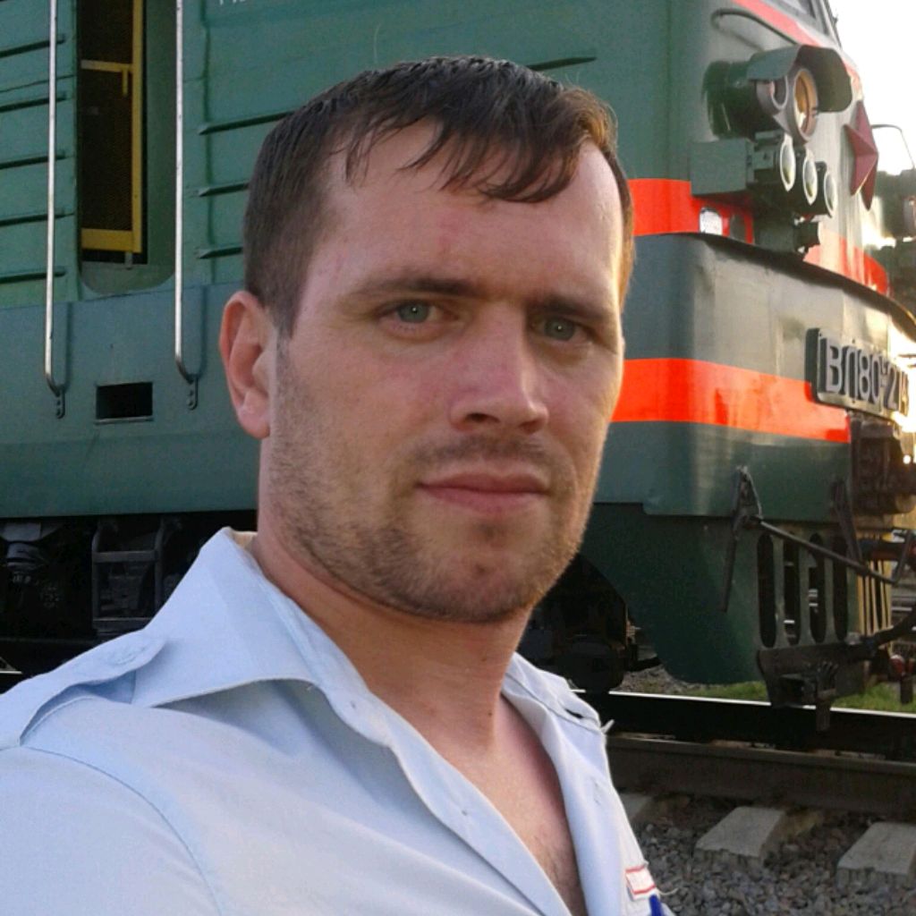 Александр Глазунов