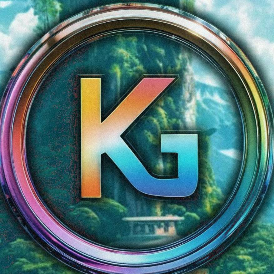 КиноGames