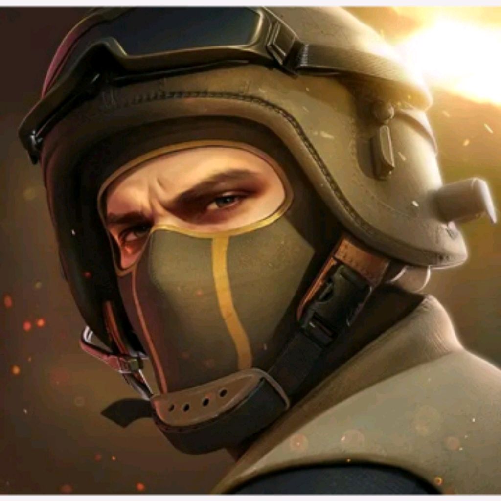 Standoff 2