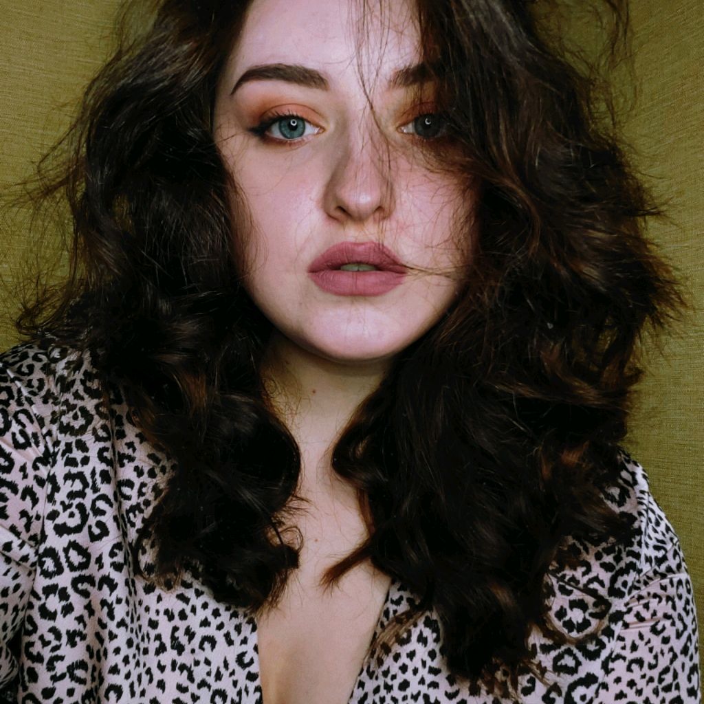 Sandra Staeva