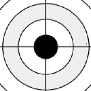 channel27078591