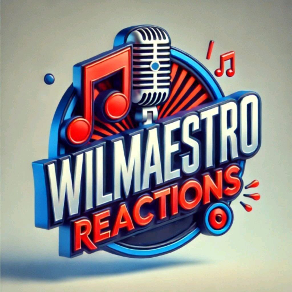 Wilmaestro Réactions