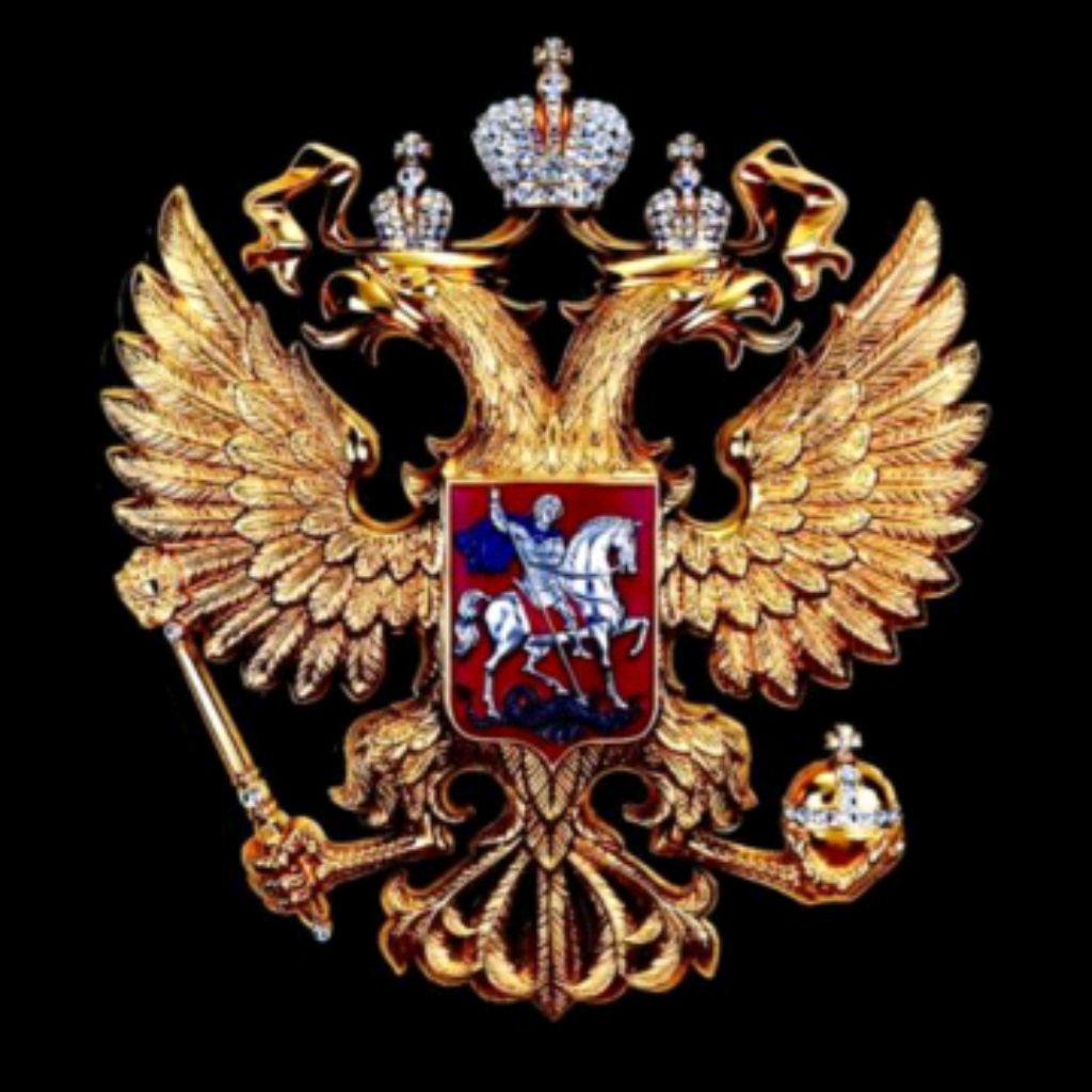 Серёга барсик