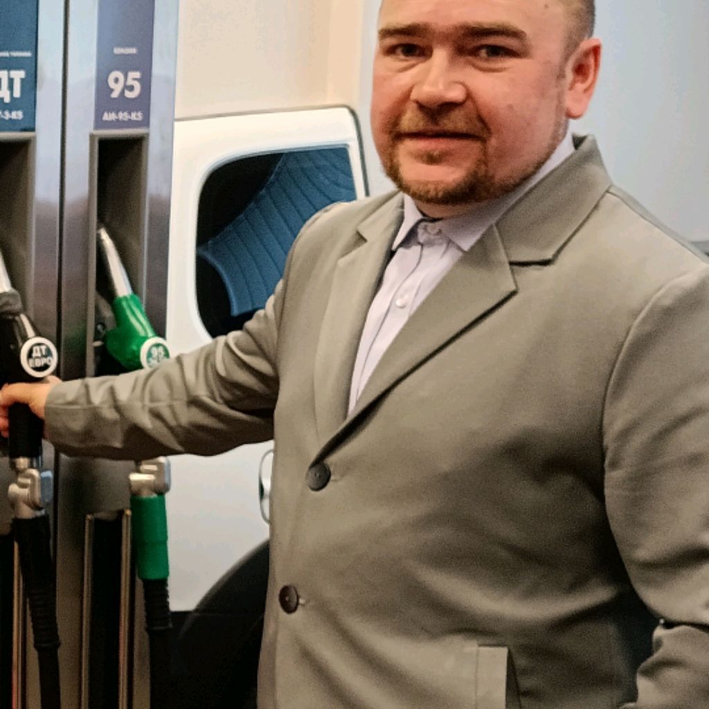 Евгений