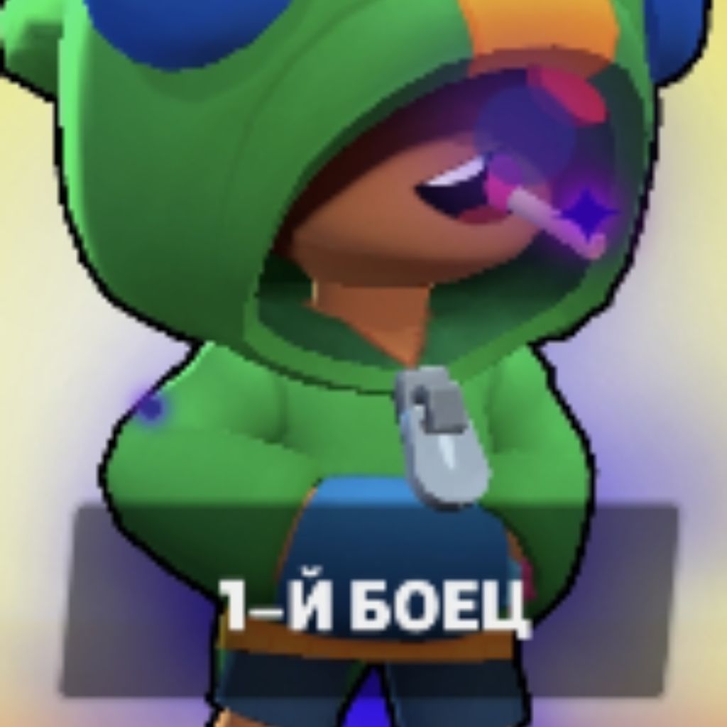 channel27979331