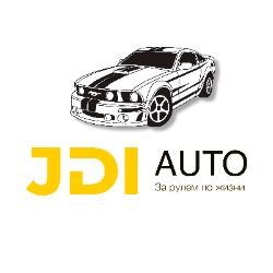 JDI Auto