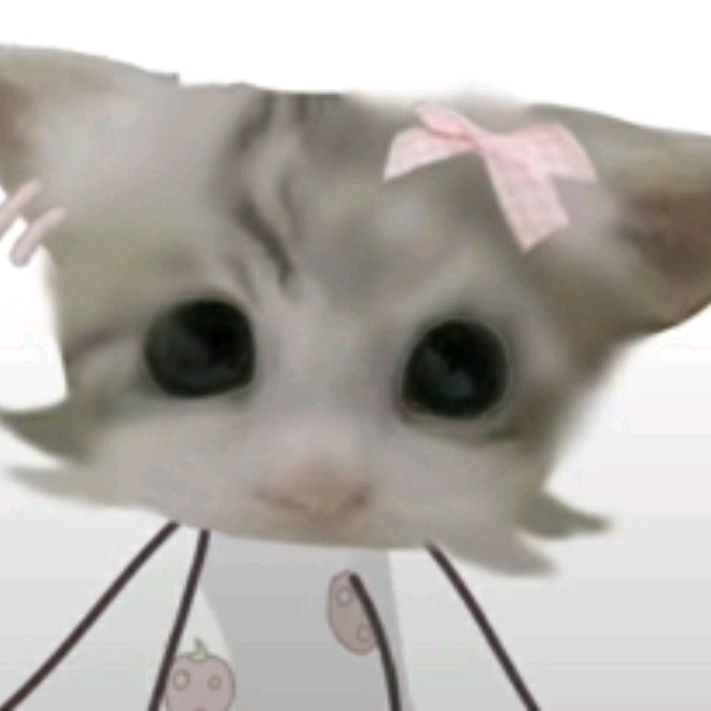 ♥🎀Котя🐼ангел🎀♥