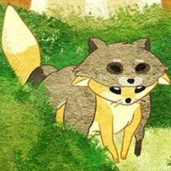 XQ