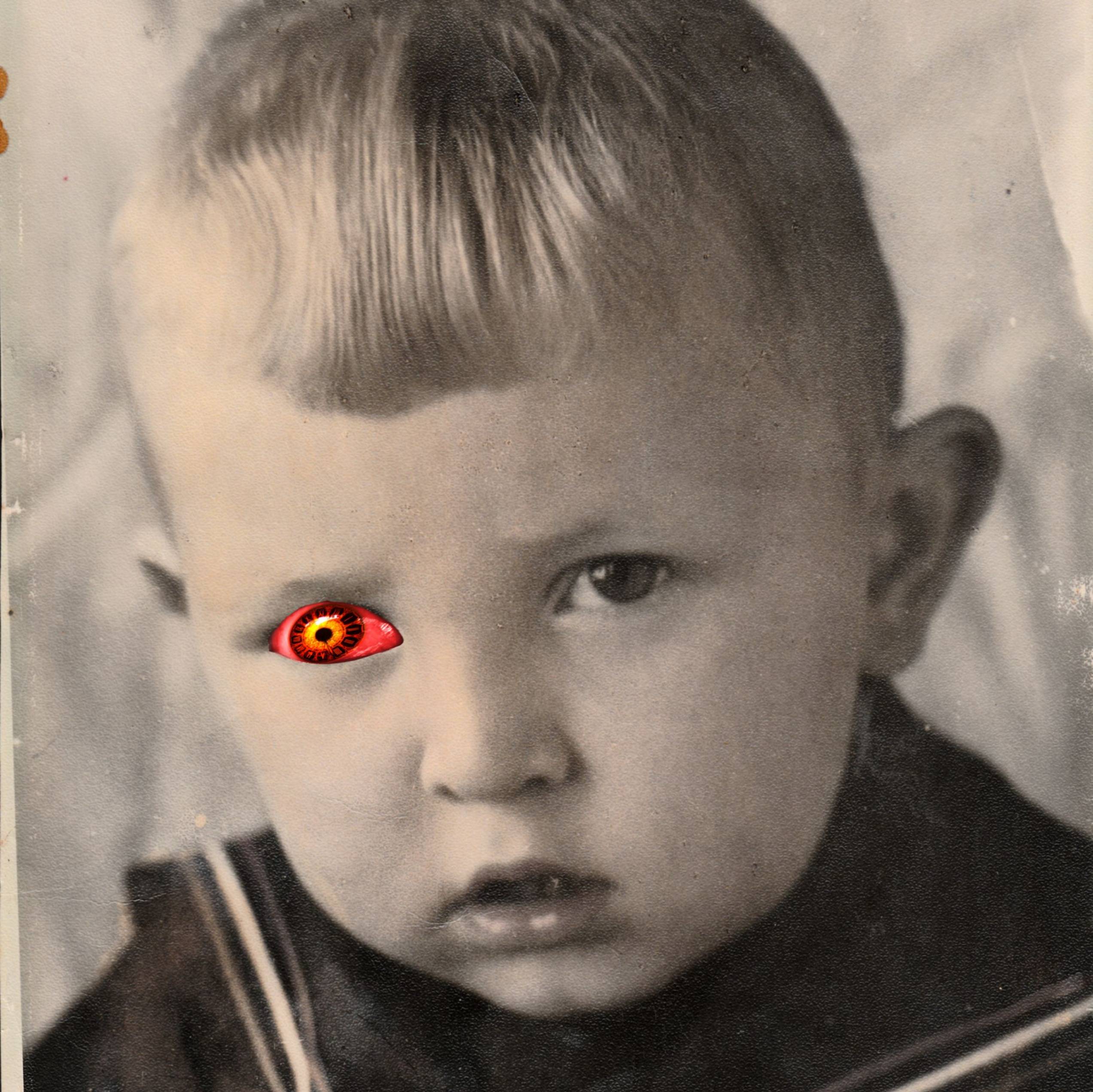 Ни колай
