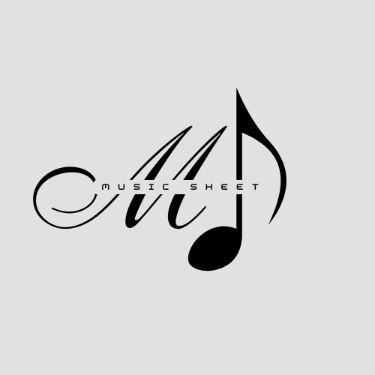 Клавиши piano
