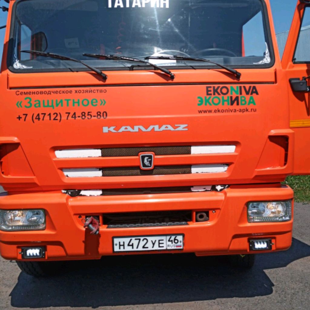 Дмитрий Федотов