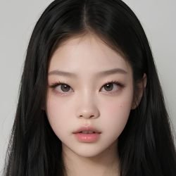 Fantasy