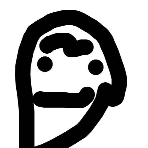 Mr_Tadm
