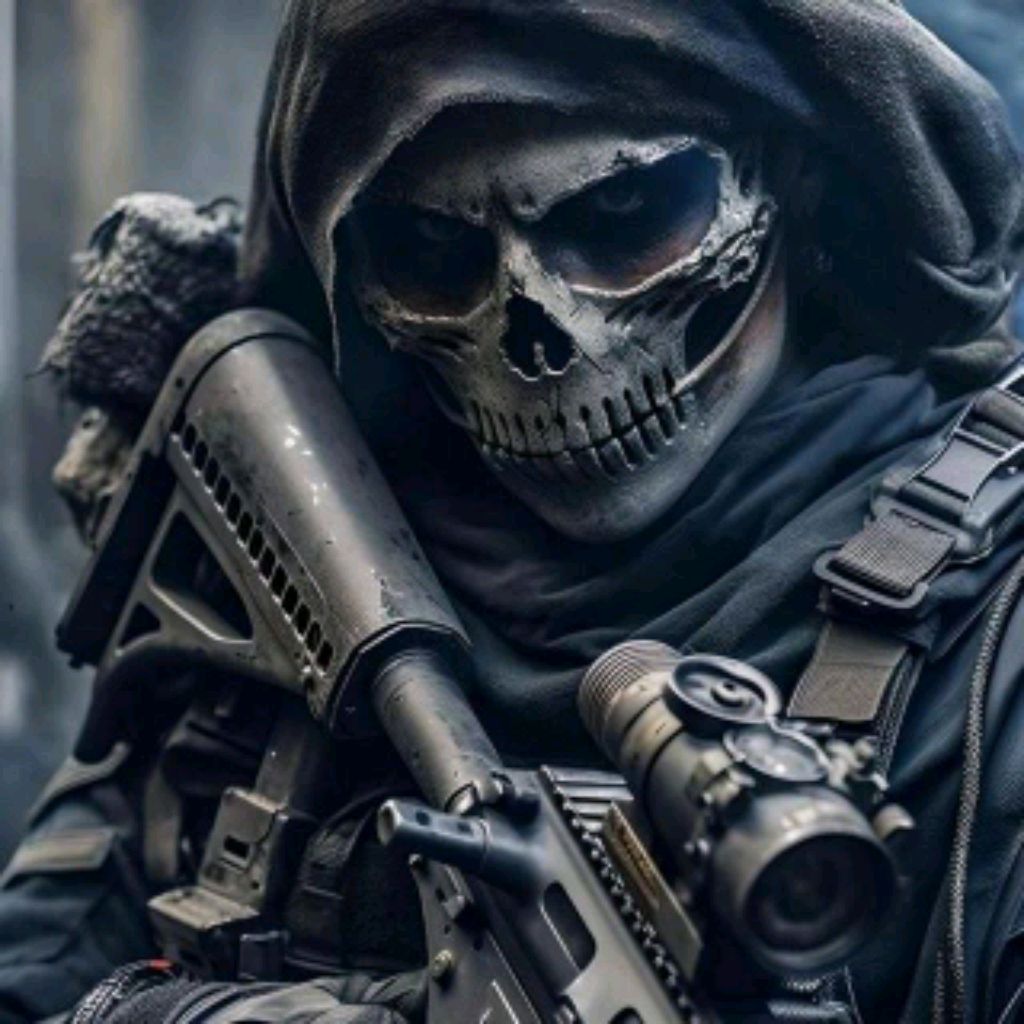 Division 🇷🇺