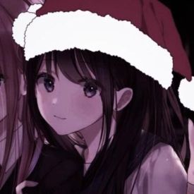 XWO5RD_