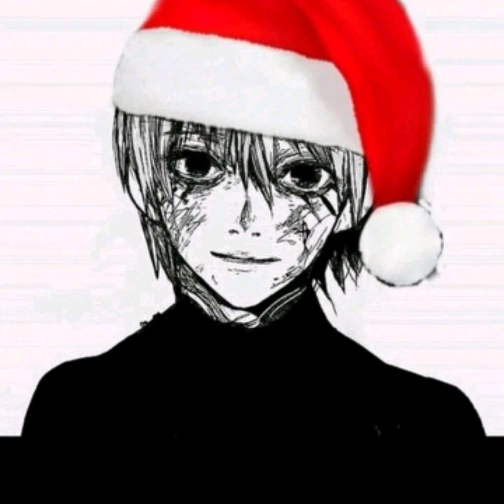 Vova6k🎅