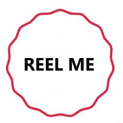 reeeeeeel me