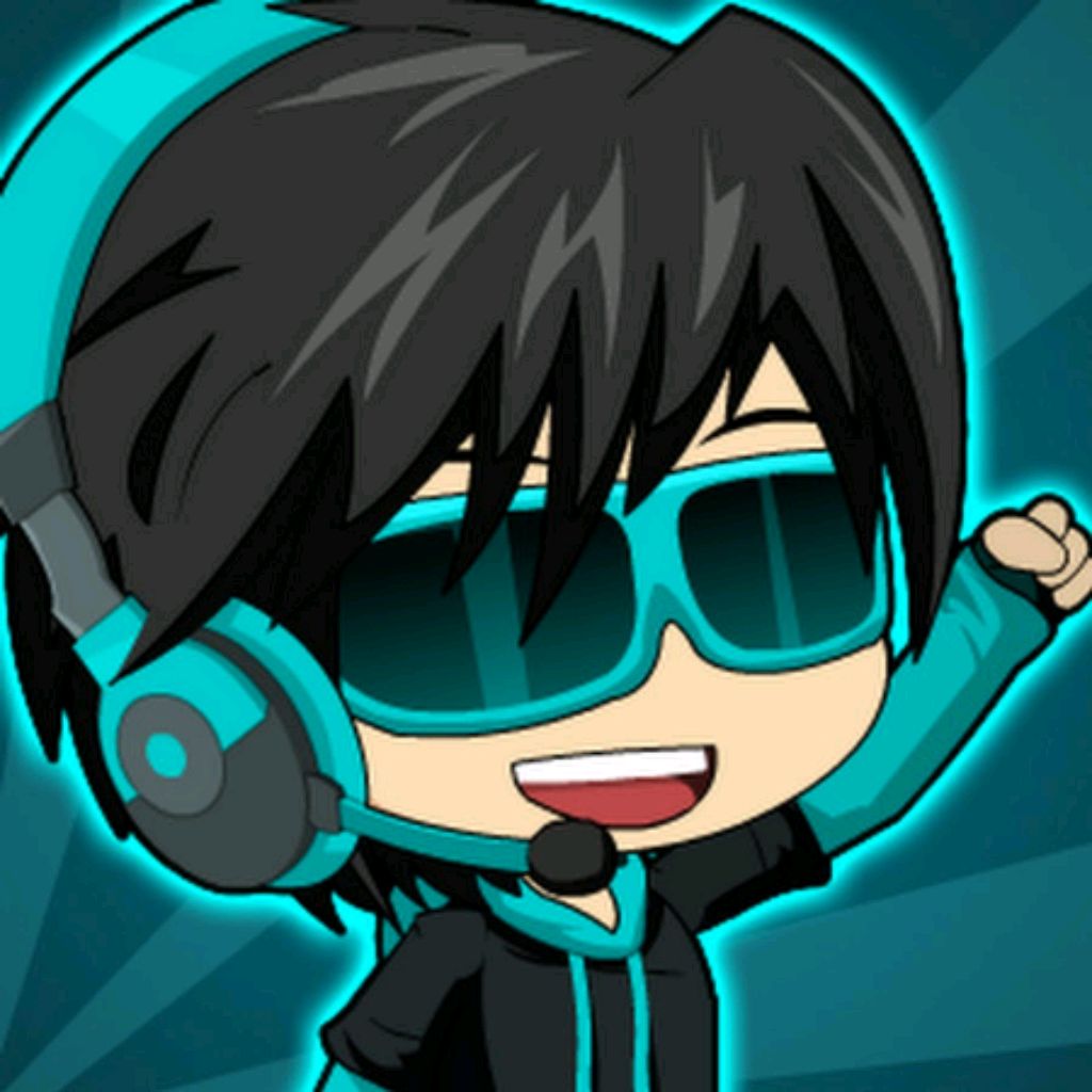 ((GhfjbG))