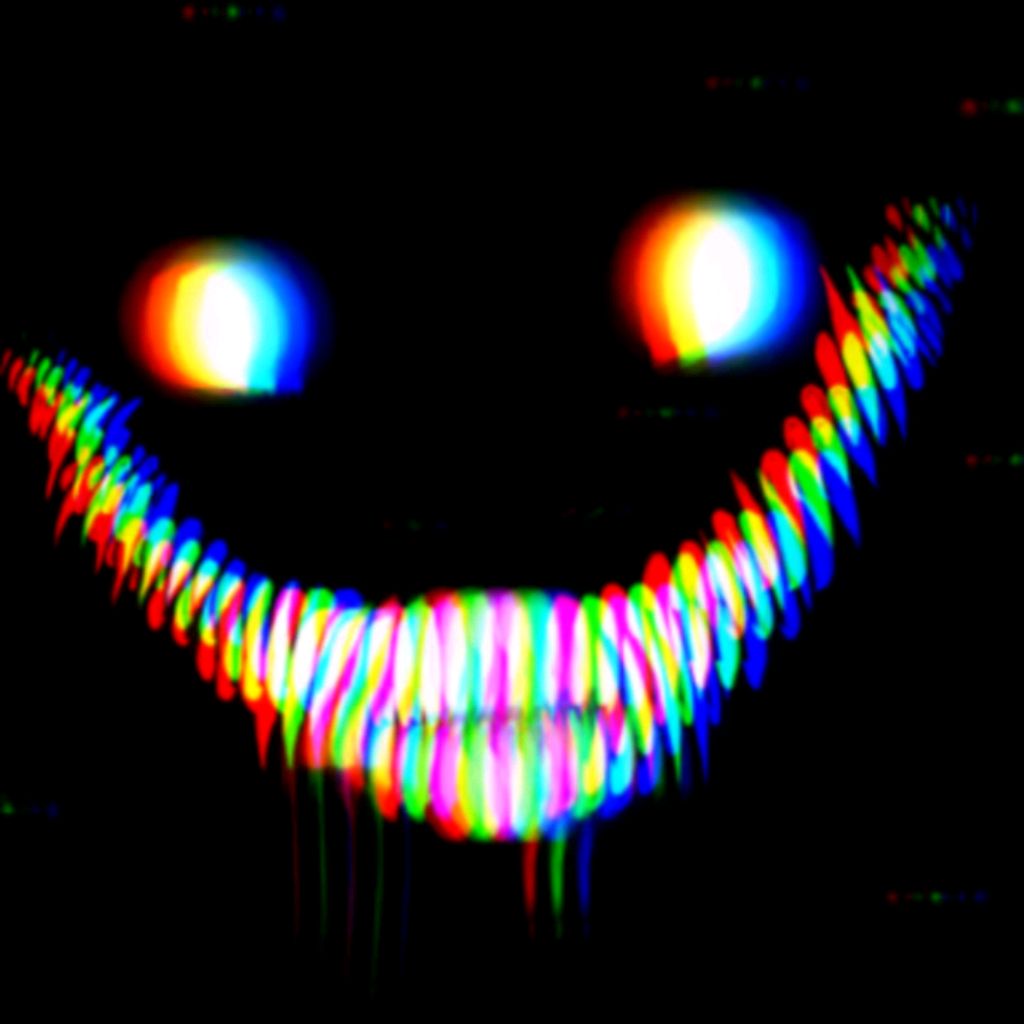 Nim