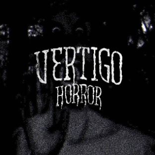 Vertigo horror_страшные истории