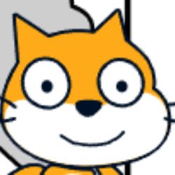 Fokinatorr_ (ХерОбрОбус)
