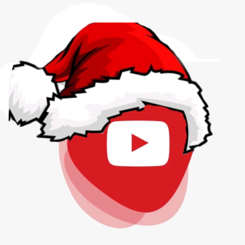 Сборщик✨ контента🎄