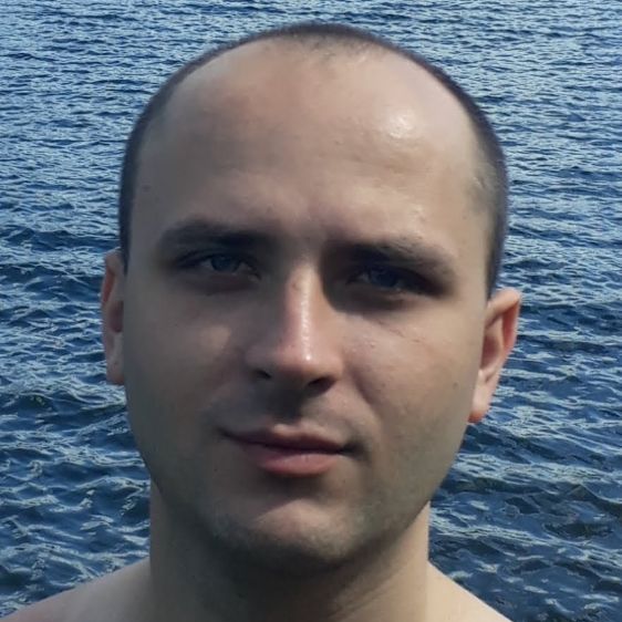 Ben