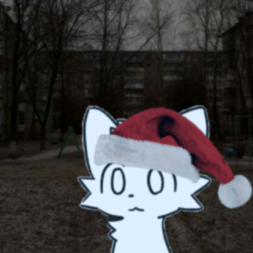 ПЕСОЧЕК