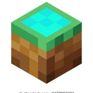 MineHouse