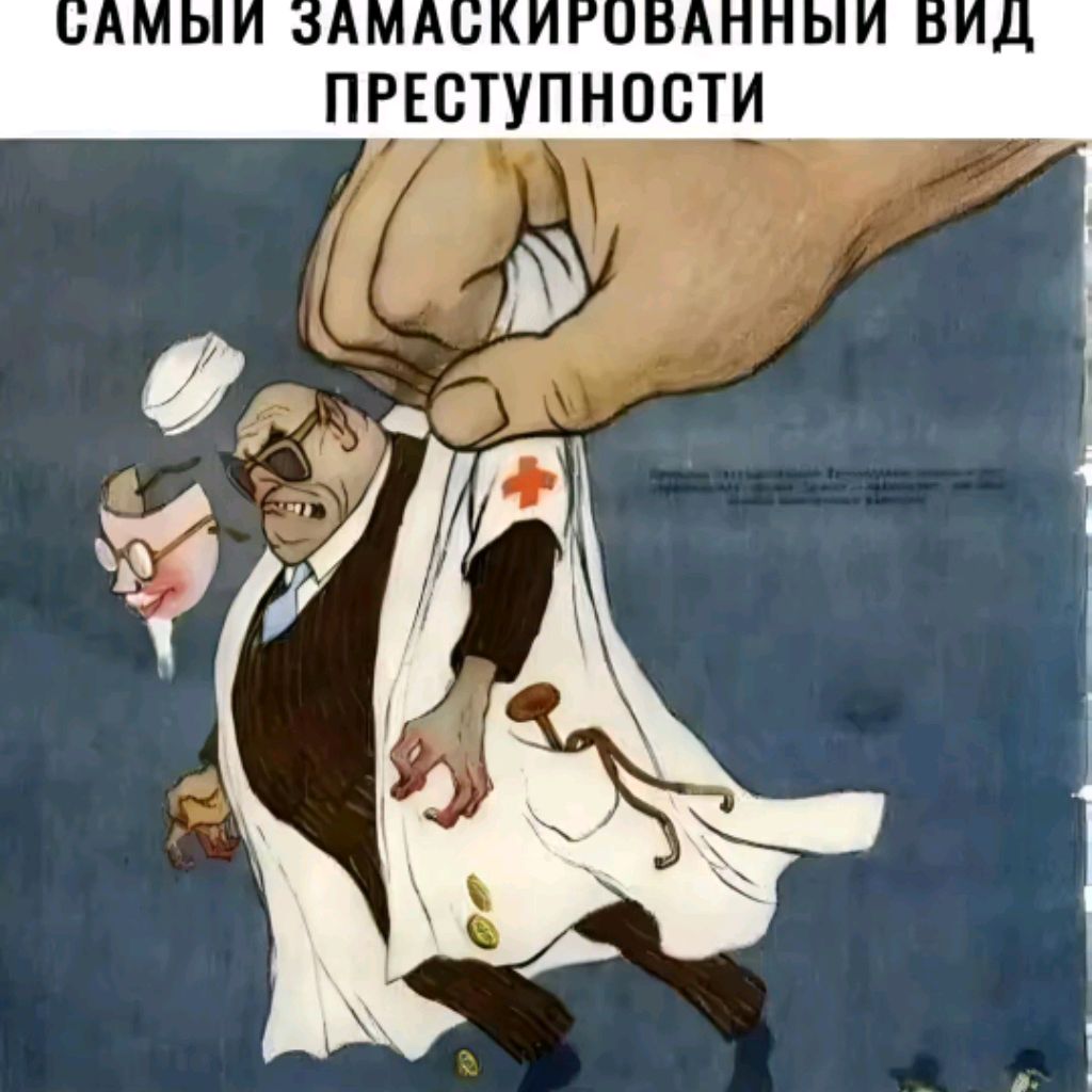 Zhukoff
