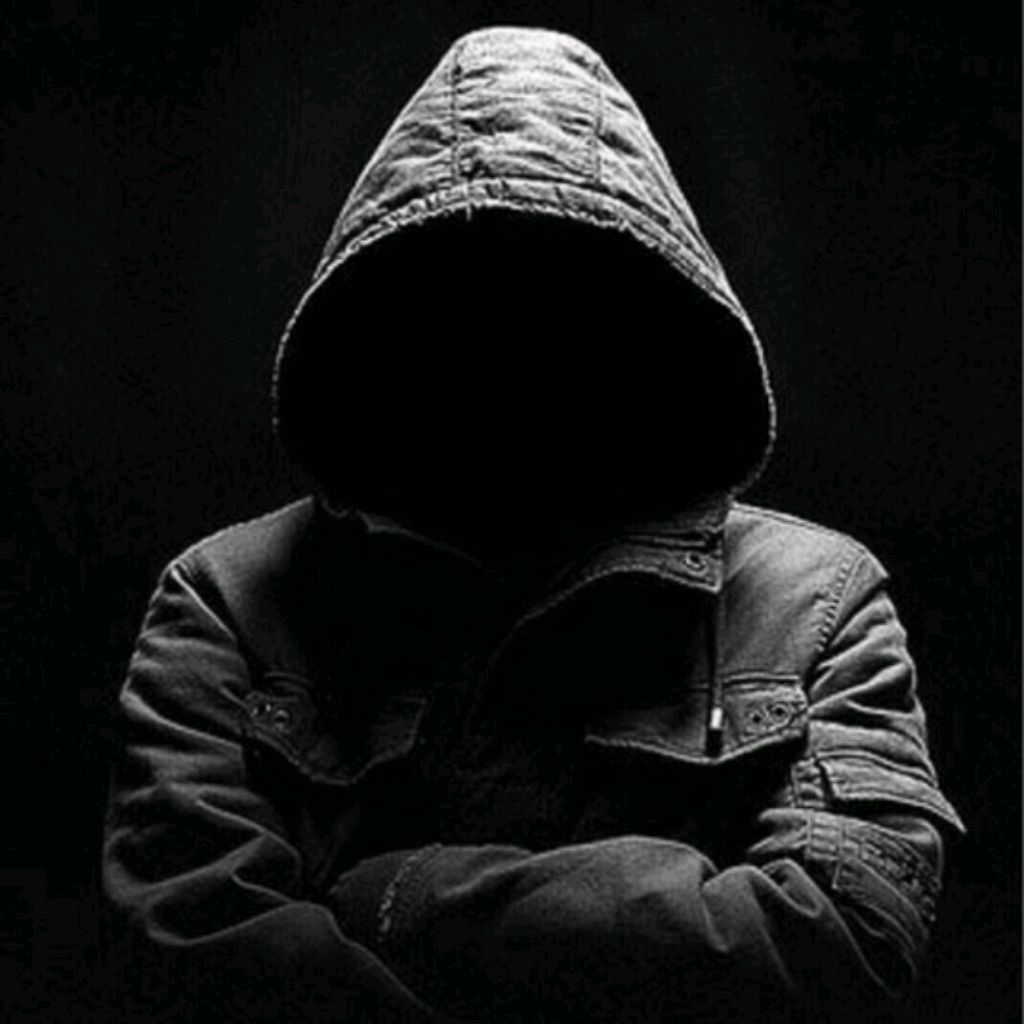 Влад009