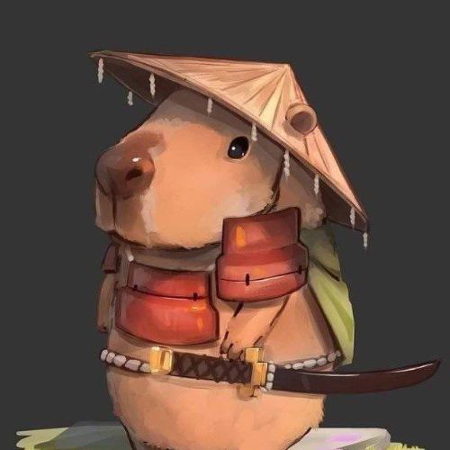 applol_07
