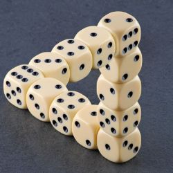 IndGeo
